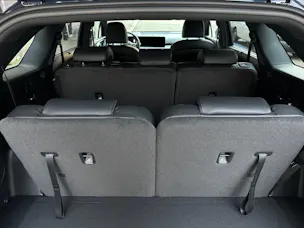 Kia Sorento 1.6 T-GDi Hybrid Style 7P