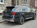Kia Sorento 1.6 T-GDi Hybrid Style 7P