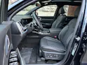 Kia Sorento 1.6 T-GDi Hybrid Style 7P