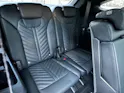 Kia Sorento 1.6 T-GDi Hybrid Style 7P