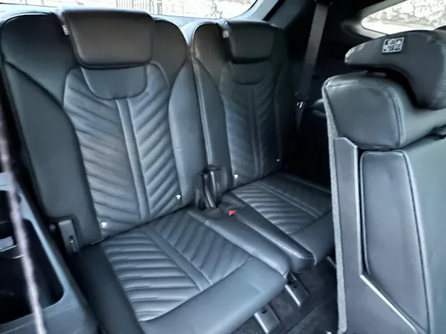 Kia Sorento 1.6 T-GDi Hybrid Style 7P