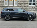 Kia Sorento 1.6 T-GDi Hybrid Style 7P
