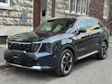 Kia Sorento 1.6 T-GDi Hybrid Style 7P