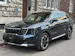 Kia Sorento 1.6 T-GDi Hybrid Style 7P