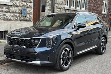 Vehicle placeholder image Vehicle placeholder image