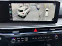 Kia Sorento 1.6 T-GDi Hybrid Style 7P