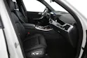 BMW X5 40i xDrive SAG