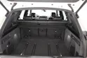 BMW X5 40i xDrive SAG