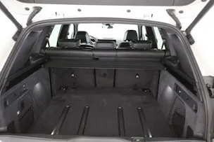 BMW X5 40i xDrive SAG