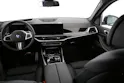 BMW X5 40i xDrive SAG