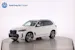 BMW X5 40i xDrive SAG