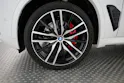 BMW X5 40i xDrive SAG