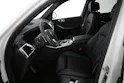 BMW X5 40i xDrive SAG