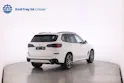 BMW X5 40i xDrive SAG