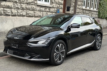 Vehicle placeholder image Vehicle placeholder image