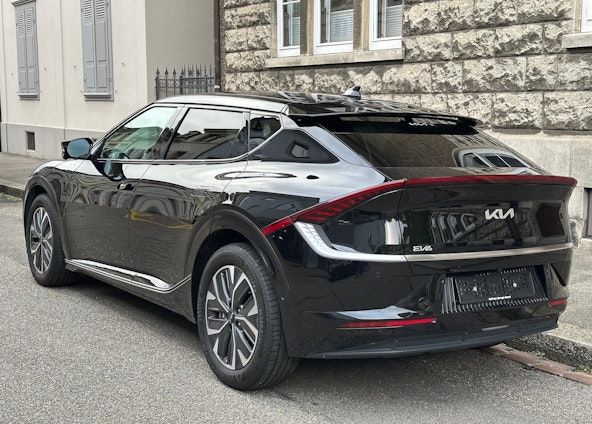 Vehicle image 3 Vehicle image 3