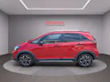 Honda Jazz 1.5 i-MMD Crosstar Advance