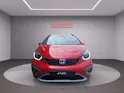 Honda Jazz 1.5 i-MMD Crosstar Advance