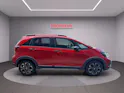 Honda Jazz 1.5 i-MMD Crosstar Advance