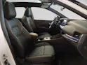 Nissan Qashqai 1.3 DIG-T Tekna 4x4
