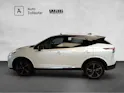 Nissan Qashqai 1.3 DIG-T Tekna 4x4