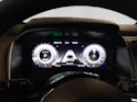 Nissan Qashqai 1.3 DIG-T Tekna 4x4