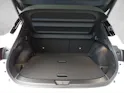 Nissan Qashqai 1.3 DIG-T Tekna 4x4
