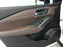 Nissan Qashqai 1.3 DIG-T Tekna 4x4