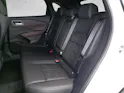 Nissan Qashqai 1.3 DIG-T Tekna 4x4