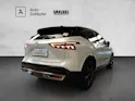 Nissan Qashqai 1.3 DIG-T Tekna 4x4