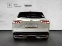 Nissan Qashqai 1.3 DIG-T Tekna 4x4