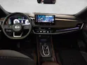Nissan Qashqai 1.3 DIG-T Tekna 4x4