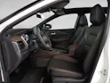 Nissan Qashqai 1.3 DIG-T Tekna 4x4