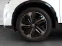 Nissan Qashqai 1.3 DIG-T Tekna 4x4