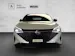 Nissan Qashqai 1.3 DIG-T Tekna 4x4