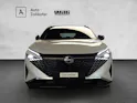 Nissan Qashqai 1.3 DIG-T Tekna 4x4