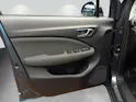 Leapmotor T03 Electric