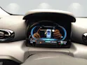 Leapmotor T03 Electric