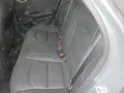 Kia XCeed 1.6 GDi Plug-in Hybrid Style