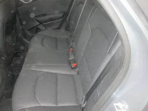 Kia XCeed 1.6 GDi Plug-in Hybrid Style
