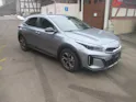Kia XCeed 1.6 GDi Plug-in Hybrid Style