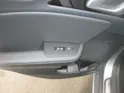 Kia XCeed 1.6 GDi Plug-in Hybrid Style