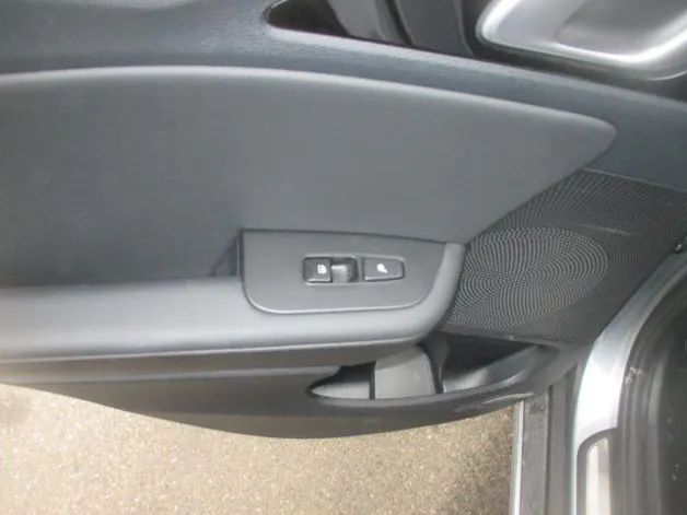 Kia XCeed 1.6 GDi Plug-in Hybrid Style