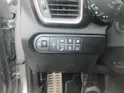 Kia XCeed 1.6 GDi Plug-in Hybrid Style