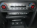 Kia XCeed 1.6 GDi Plug-in Hybrid Style
