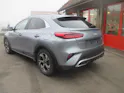 Kia XCeed 1.6 GDi Plug-in Hybrid Style