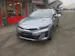 Kia XCeed 1.6 GDi Plug-in Hybrid Style