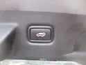Kia XCeed 1.6 GDi Plug-in Hybrid Style