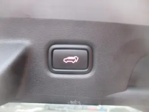 Kia XCeed 1.6 GDi Plug-in Hybrid Style