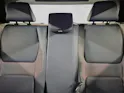 Nissan Micra Evolve